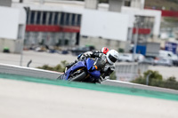 may-2019;motorbikes;no-limits;peter-wileman-photography;portimao;portugal;trackday-digital-images